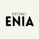 Studio Enia